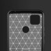 CARBON puzdro pre XIAOMI Redmi 9C čierne