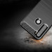CARBON puzdro pre XIAOMI Redmi Note 8T čierne