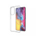 ČIERNE puzdro 2 mm BOX pre SAMSUNG A32 5G transparentné