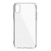 ČIERNE puzdro 2 mm BOX pre XIAOMI Redmi Note 11 / 11S transparentné