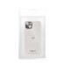 CLEAR CASE 2 mm BLINK pre IPHONE 16 Pro transparentný