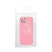 CLEAR CASE 2 mm BLINK pre IPHONE 7 / 8 / SE 2020/ SE 2022 ružový