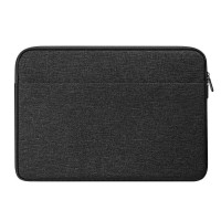 DUX DUCIS case LBDB pre notebook 15,5-16