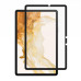DUX DUCIS protector NAAD for LCD Paper Like Film pre SAMSUNG Tab S8/S7