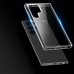 DUX DUCIS puzdro CLIN pre SAMSUNG S23 Ultra transparentné