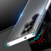 DUX DUCIS puzdro CLIN pre SAMSUNG S23 Ultra transparentné