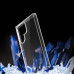 DUX DUCIS puzdro CLIN pre SAMSUNG S23 Ultra transparentné