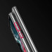 DUX DUCIS puzdro CLIN pre SAMSUNG S23 Ultra transparentné