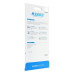Flexibilné hybridné sklo Bestsuit pre SAM Galaxy A13 4G/5G /A04s