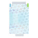 Flexibilné hybridné sklo Bestsuit pre Samsung Galaxy Tab S9+ 12,4