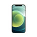 Flexibilné nano sklo Forcell pre Iphone 12/12 Pro