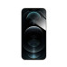 Flexibilné nano sklo Forcell pre Iphone 12 Pro Max