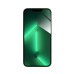 Flexibilné nano sklo Forcell pre Iphone 13/13 Pro/14/16e