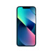 Flexibilné nano sklo Forcell pre Iphone 13 mini