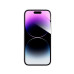 Flexibilné nano sklo Forcell pre Iphone 14 Pro