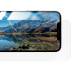 Flexibilné nano sklo Forcell pre Iphone 14 Pro Max