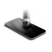 Flexibilné nano sklo Forcell pre Iphone 14 Pro Max
