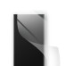 Flexibilné nano sklo Forcell pre Iphone 14 Pro Max