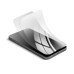 Flexibilné nano sklo Forcell pre Iphone 14 Pro Max
