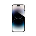 Flexibilné nano sklo Forcell pre Iphone 14 Pro Max