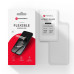 Flexibilné nano sklo Forcell pre Iphone 14 Pro Max