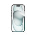 Flexibilné nano sklo Forcell pre Iphone 15