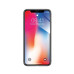 Flexibilné nano sklo Forcell pre Iphone X/Xs/11 Pro