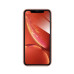 Flexibilné nano sklo Forcell pre Iphone Xr/11