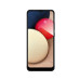 Flexibilné nano sklo Forcell pre Samsung Galaxy A02s