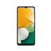 Flexibilné nano sklo Forcell pre Samsung Galaxy A13 5G/A04s