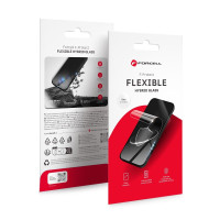 Flexibilné nano sklo Forcell pre Samsung Galaxy A14 5G