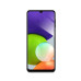 Flexibilné nano sklo Forcell pre Samsung Galaxy A22 5G