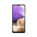 Flexibilné nano sklo Forcell pre Samsung Galaxy A32 5G