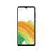 Flexibilné nano sklo Forcell pre Samsung Galaxy A33 5G