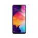 Flexibilné nano sklo Forcell pre Samsung Galaxy A50