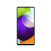 Flexibilné nano sklo Forcell pre Samsung Galaxy A52/52s 5G