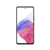 Flexibilné nano sklo Forcell pre Samsung Galaxy A53 5G