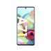Flexibilné nano sklo Forcell pre Samsung Galaxy A71
