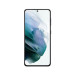 Flexibilné nano sklo Forcell pre Samsung Galaxy S21