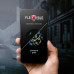 Flexibilné nano sklo Forcell pre Samsung Galaxy S21