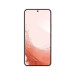 Flexibilné nano sklo Forcell pre Samsung Galaxy S22