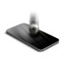 Flexibilné nano sklo Forcell pre Samsung Galaxy S23