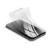 Flexibilné nano sklo Forcell pre Samsung Galaxy S23