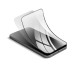 Flexibilné nano sklo Forcell pre Samsung Galaxy S25 Ultra
