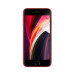 Flexibilné nanosklo Forcell pre Iphone 7/8/SE 2020/21