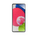 Flexibilné sklo Forcell Nano Glass 5D pre Samsung Galaxy A52/52s 5G