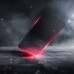 Flexibilné sklo Forcell Nano Glass 5D pre Samsung Galaxy A52/52s 5G