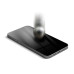Flexibilné sklo Forcell Nano Glass 5D pre Samsung Galaxy A52/52s 5G