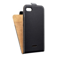 Flipové puzdro SLIM FLEXI FRESH pre XIAOMI Redmi 6A