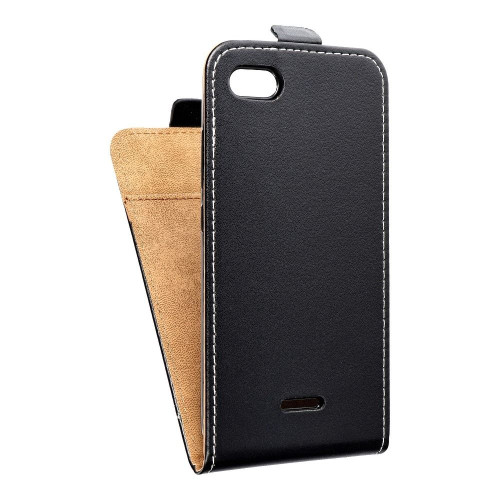 Flipové puzdro SLIM FLEXI FRESH pre XIAOMI Redmi 6A